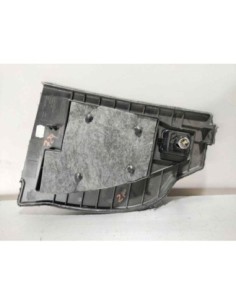 NO IDENTIFICADO BMW SERIE 5 GRAN TURISMO (F07) - 265115 2