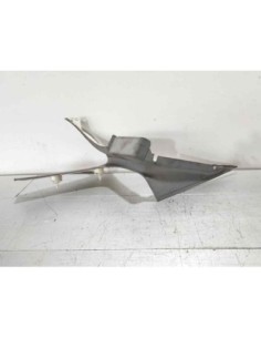 MOLDURA BMW SERIE 5 GRAN TURISMO (F07) - 265116