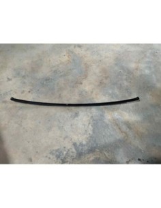 MOLDURA MERCEDES-BENZ CLASE E (BM 211) BERLINA - 265112 2