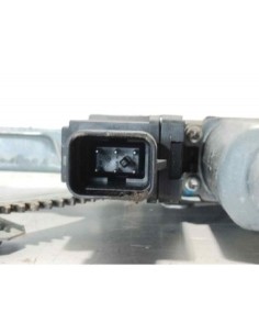 ELEVALUNAS DELANTERO IZQUIERDO OPEL MERIVA - 174220 2