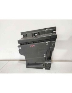 EMBELLECEDOR BMW SERIE 5 GRAN TURISMO (F07) - 265118