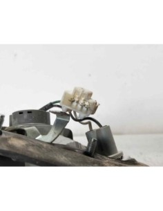 PILOTO TRASERO IZQUIERDO INTERIOR HYUNDAI IX35 (EL/LM) -... 2