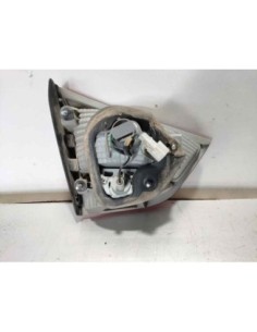 PILOTO TRASERO DERECHO INTERIOR HYUNDAI IX35 (EL/LM) -... 2