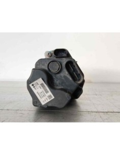BOMBA DIRECCION BMW SERIE 5 GRAN TURISMO (F07) - 210549 2