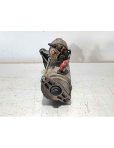 MOTOR ARRANQUE SUZUKI GRAND VITARA (JB/JT) - 219009 2