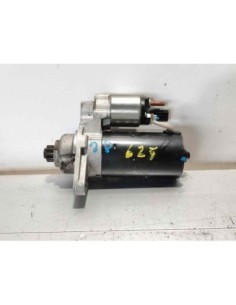 MOTOR ARRANQUE VOLKSWAGEN GOLF PLUS V (5M1) - 264962