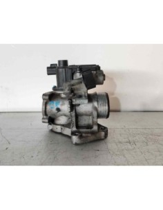 VALVULA EGR VOLVO XC90 - 265105