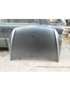 CAPO HYUNDAI I30 (FD) - 265420