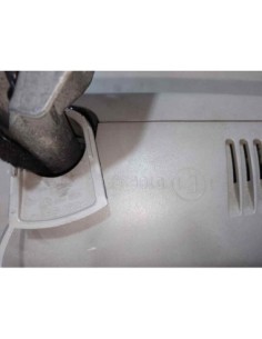 ESPEJO MERCEDES-BENZ CLASE E (BM 211) BERLINA - 207468 2