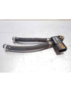 SENSOR MERCEDES-BENZ CLASE A (BM 176) - 265405
