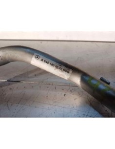 TUBO MERCEDES-BENZ CLASE A (BM 176) - 265429 2