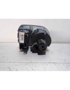 MANDO LUCES SEAT ALTEA XL (5P5) - 171076 2