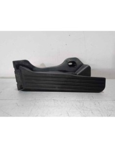 PEDAL ACELERADOR SEAT ALTEA XL (5P5) - 171088