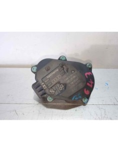 BOMBA INYECCION AUDI A5 COUPE (8T) - 195491