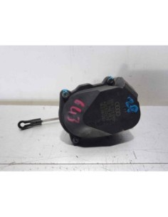 CAJA MARIPOSA AUDI A5 COUPE (8T) - 195492