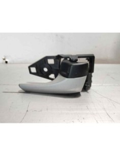 MANETA INTERIOR DELANTERA DERECHA TOYOTA PRIUS (ZVW30) -...