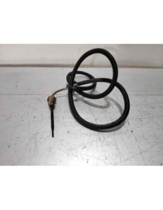 SONDA LAMBDA MERCEDES-BENZ CLASE A (BM 176) - 265390