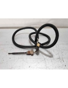 SONDA LAMBDA MERCEDES-BENZ CLASE A (BM 176) - 265390 2