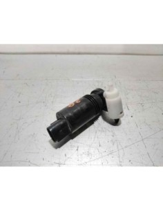 BOMBA LIMPIA MERCEDES-BENZ CLASE A (BM 176) - 265391