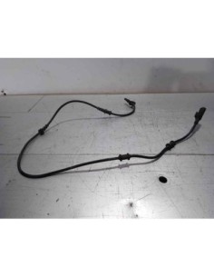 SENSOR ABS MERCEDES-BENZ CLASE A (BM 176) - 265416