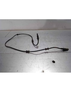 SENSOR ABS MERCEDES-BENZ CLASE A (BM 176) - 265417