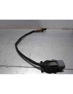 SONDA LAMBDA HYUNDAI ATOS (EM) - 265419