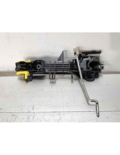 MANETA EXTERIOR DELANTERA DERECHA TOYOTA PRIUS (ZVW30) -... 2