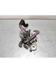 CERRADURA CAPO PEUGEOT 207 - 187988 2