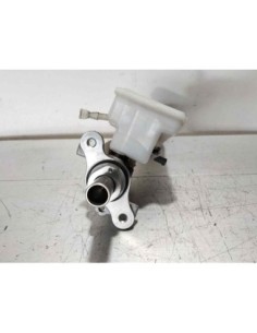 BOMBA FRENO MERCEDES-BENZ CLASE A (BM 176) - 251150 2