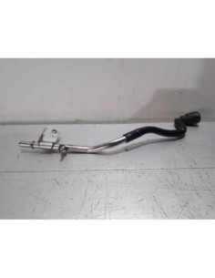 TUBO MERCEDES-BENZ CLASE A (BM 176) - 265427 2