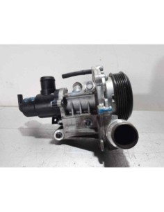 BOMBA AGUA MERCEDES-BENZ CLASE A (BM 176) - 265430