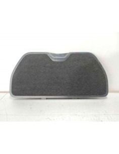 GUANTERA CITROEN BERLINGO COMBI - 193156