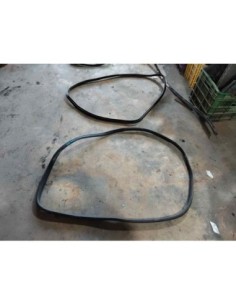 GOMAS CONTORNO PUERTA MERCEDES-BENZ CLASE A (BM 176) -...