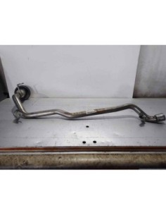 TUBO MERCEDES-BENZ CLASE A (BM 176) - 265415 2