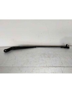 BRAZO LIMPIA DELANTERO IZQUIERDO PEUGEOT 407 COUPÉ - 239163 2