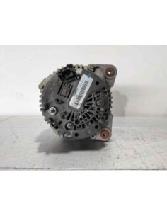 ALTERNADOR AUDI Q7 (4L) - 242808 2