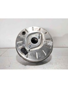 SERVOFRENO MERCEDES-BENZ CLASE A (BM 176) - 251151