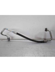 TUBOS AIRE ACONDICIONADO MERCEDES-BENZ CLASE A (BM 176) -...