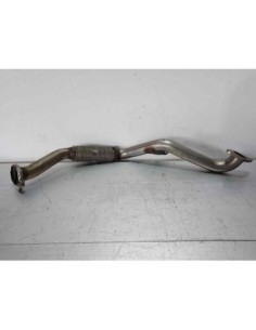 TUBO MERCEDES-BENZ CLASE A (BM 176) - 265431 2