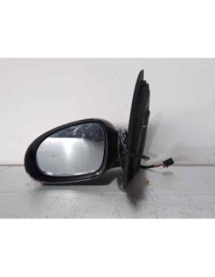 RETROVISOR IZQUIERDO VOLKSWAGEN GOLF V (1K1)(10 2003) -...