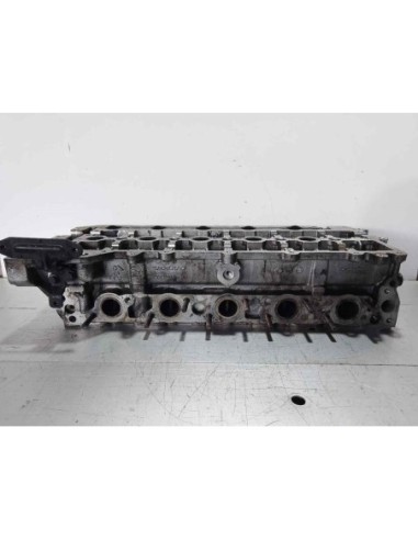 CULATA VOLVO S60 BERLINA - 265439