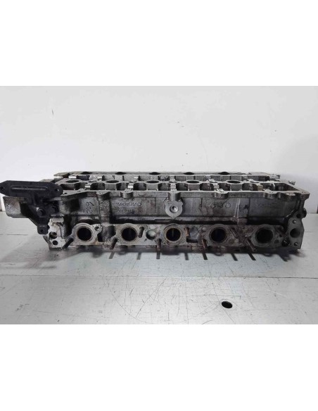 CULATA VOLVO S60 BERLINA - 265439