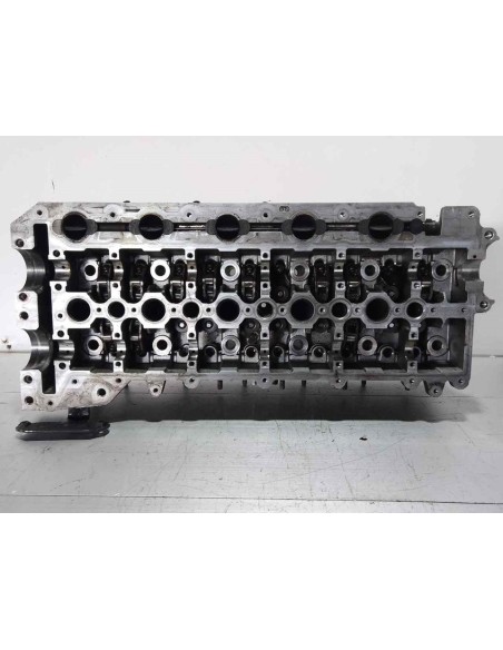 CULATA VOLVO S60 BERLINA - 265439