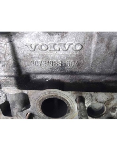 CULATA VOLVO S60 BERLINA - 265439