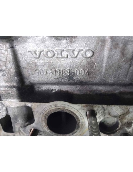 CULATA VOLVO S60 BERLINA - 265439