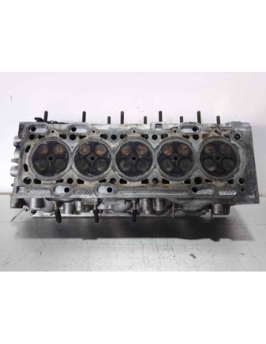 CULATA VOLVO S60 BERLINA - 265439