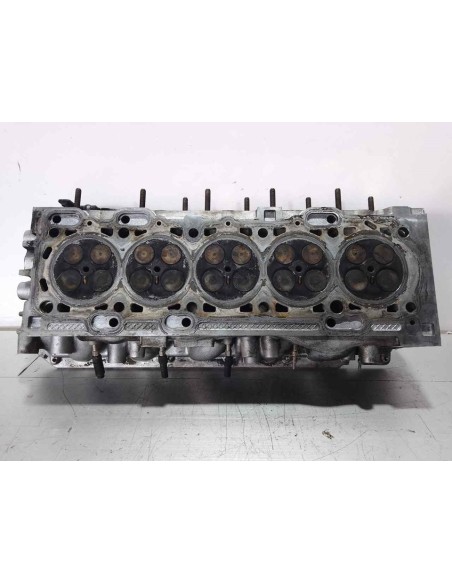 CULATA VOLVO S60 BERLINA - 265439