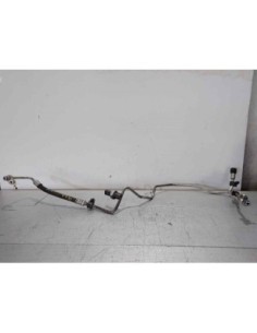 TUBOS AIRE ACONDICIONADO MERCEDES-BENZ CLASE A (BM 176) -...