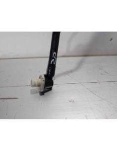 TUBO MERCEDES-BENZ CLASE A (BM 176) - 265444 2