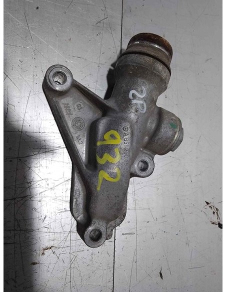 TERMOSTATO MERCEDES-BENZ CLASE A (BM 176) - 265442